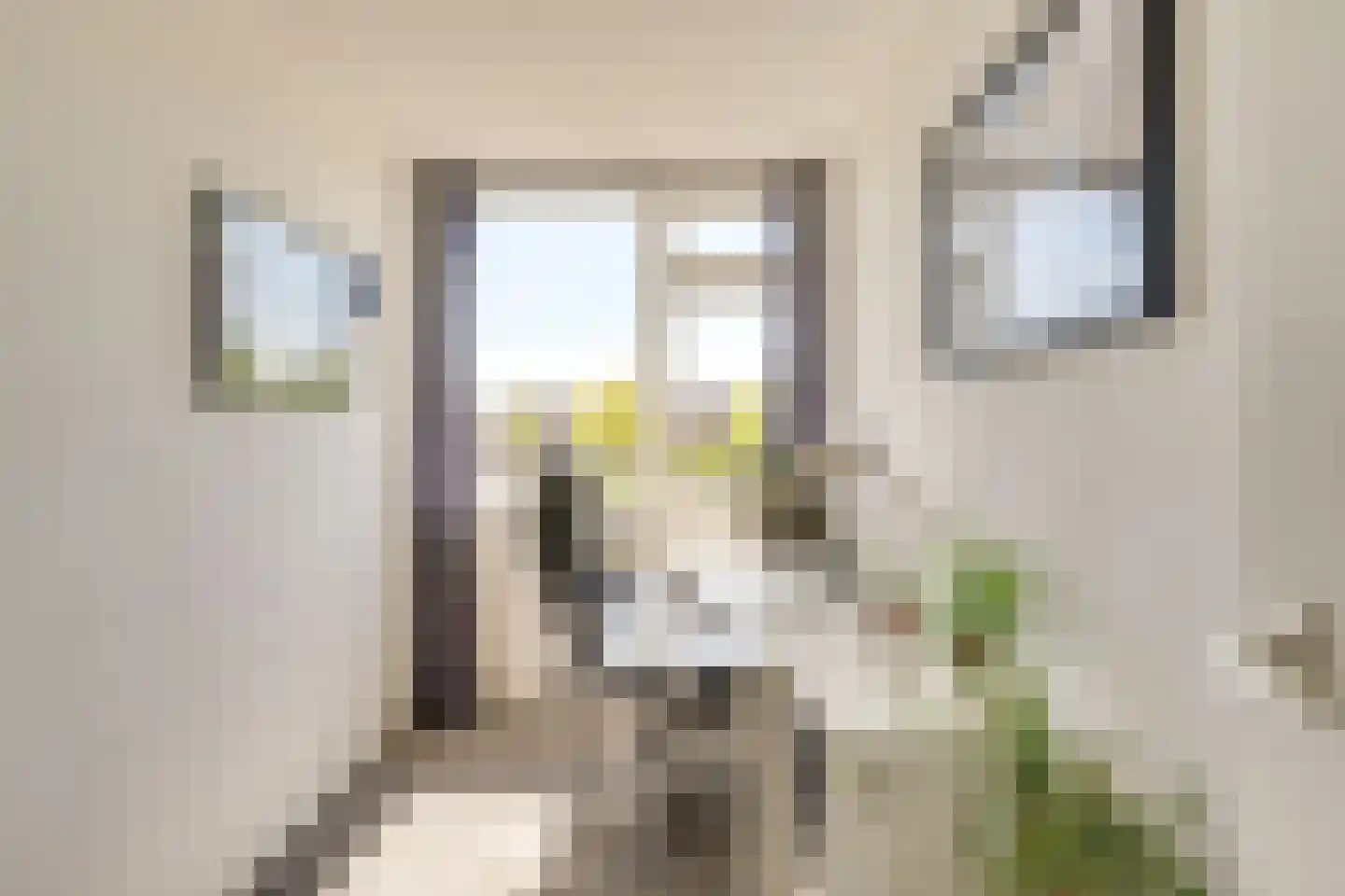 Biesboslaan 46 Eindhoven thumbnail 30