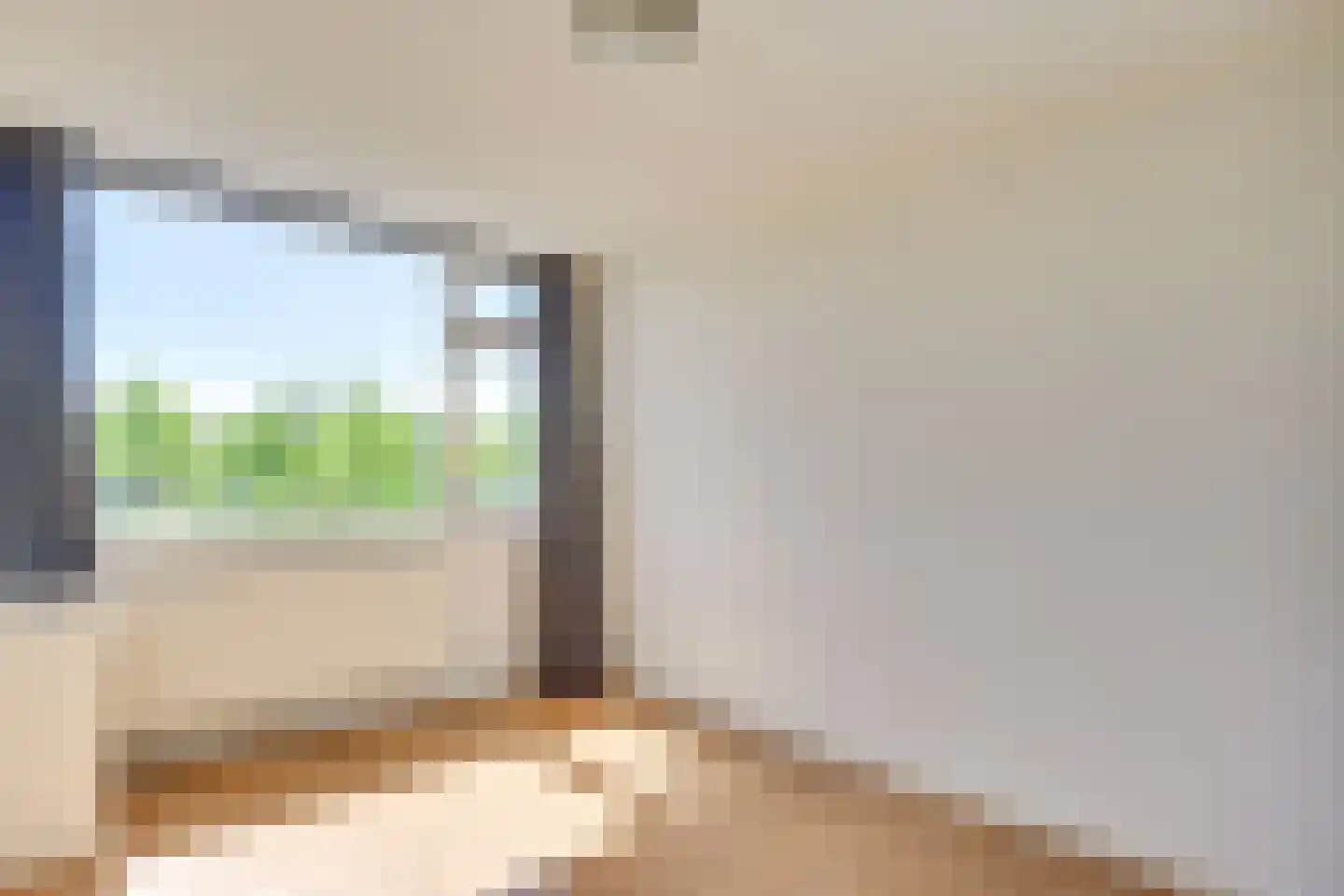 Biesboslaan 46 Eindhoven thumbnail 31
