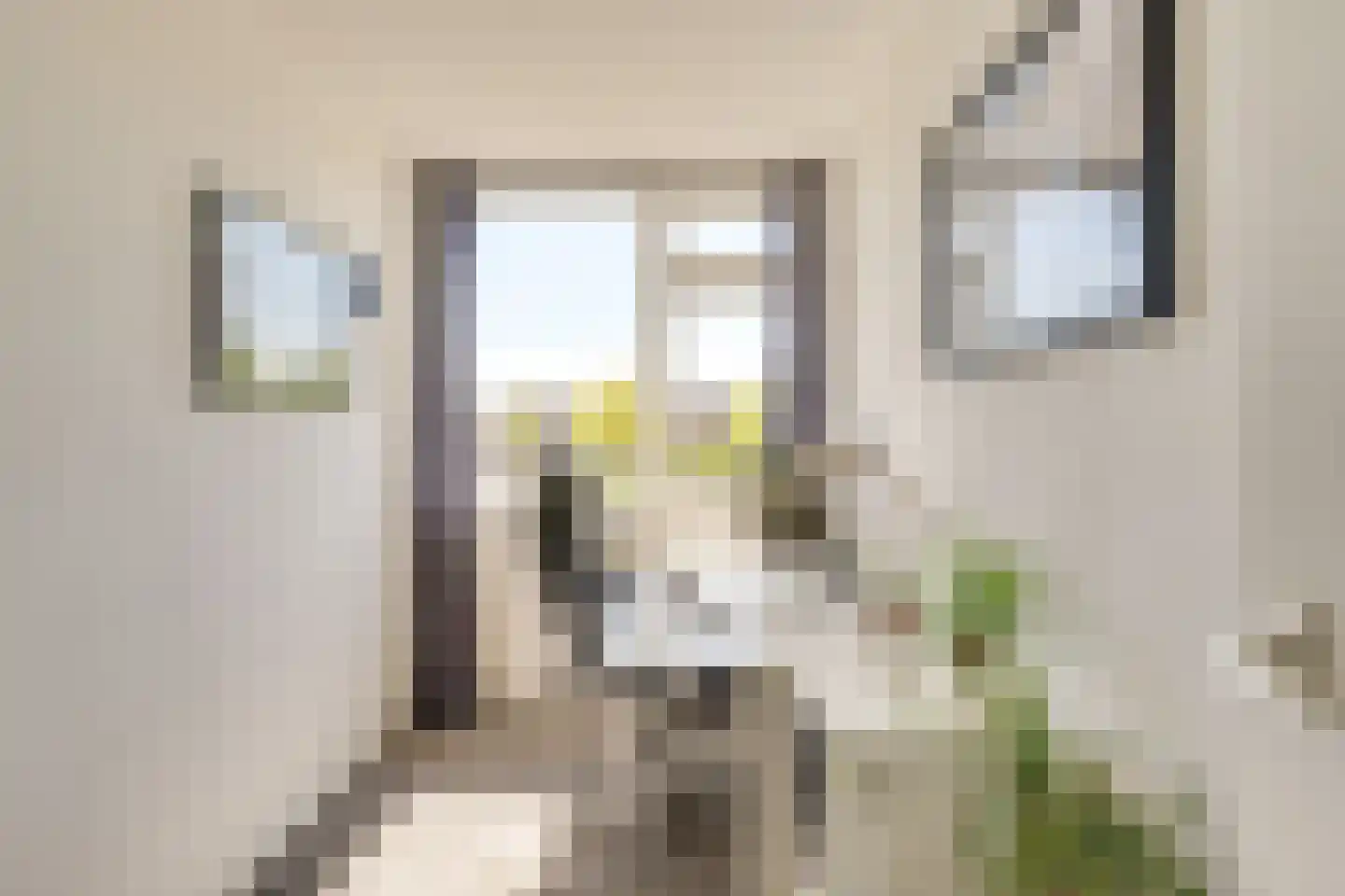 Biesboslaan 46 Eindhoven thumbnail 31