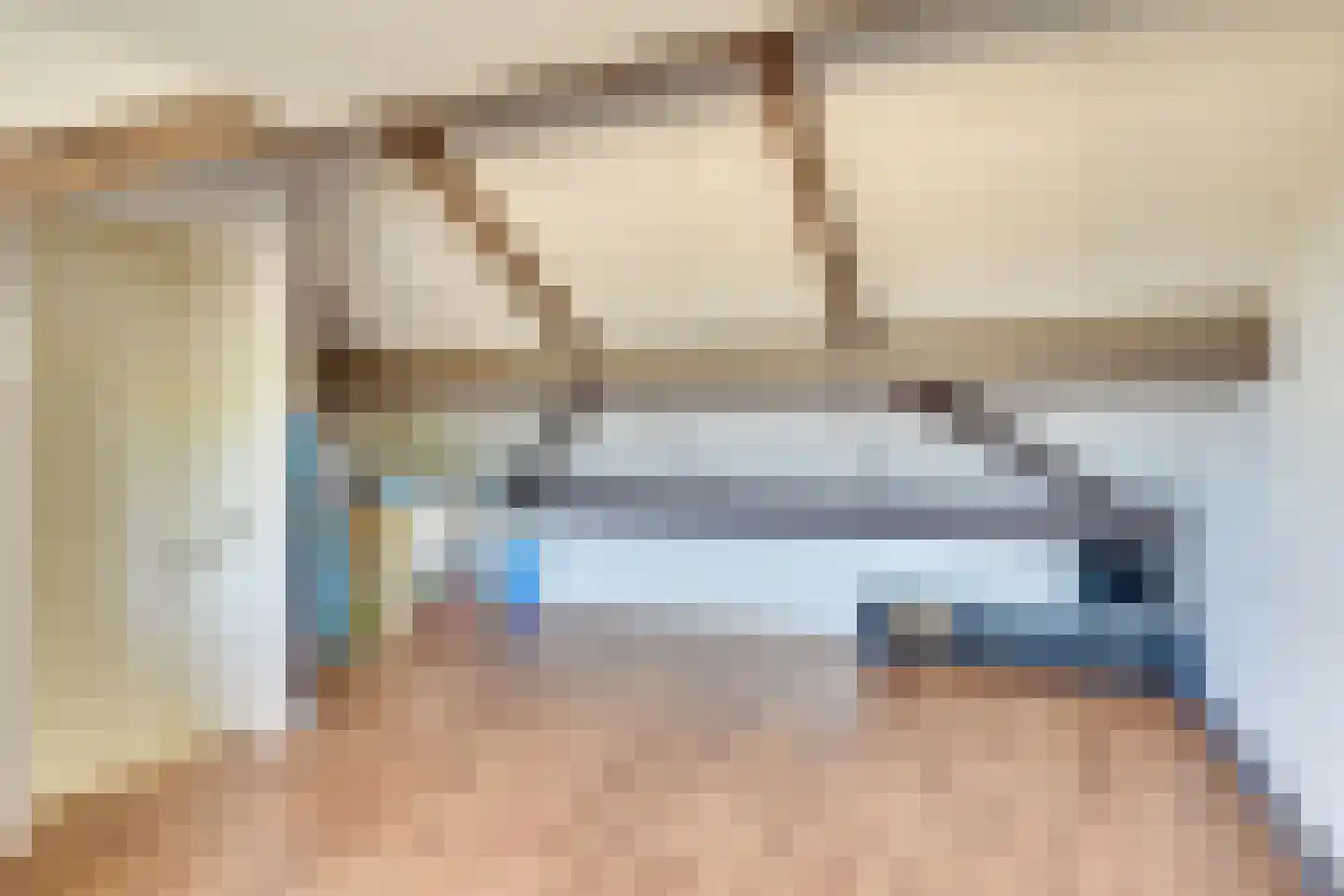 Biesboslaan 46 Eindhoven thumbnail 32