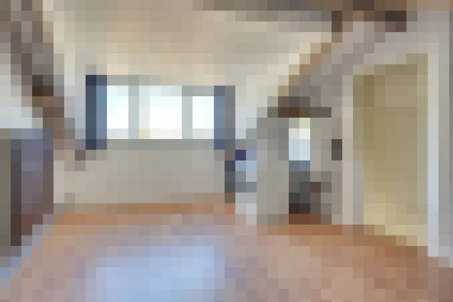 Biesboslaan 46 Eindhoven thumbnail 33