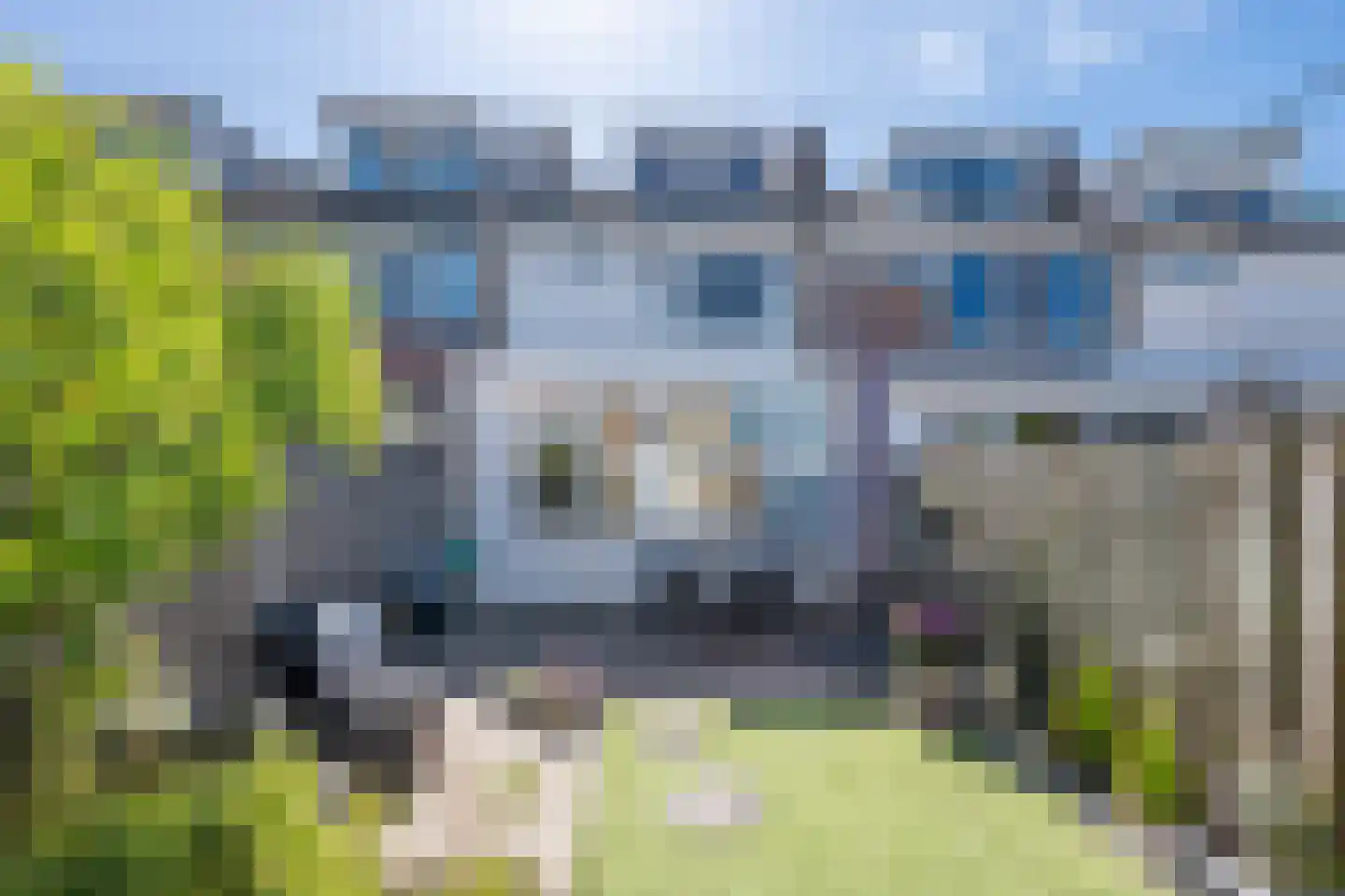 Biesboslaan 46 Eindhoven thumbnail 34