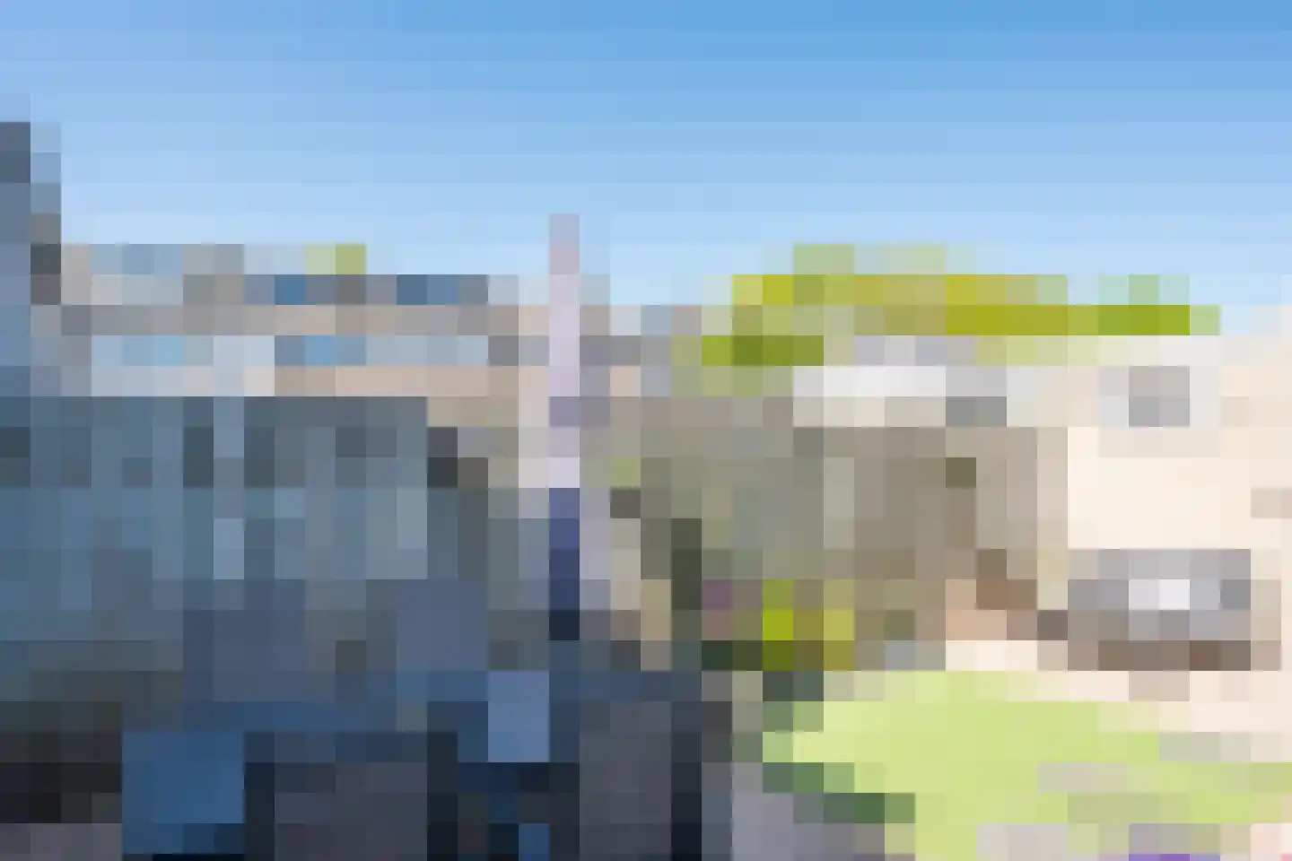 Biesboslaan 46 Eindhoven thumbnail 35