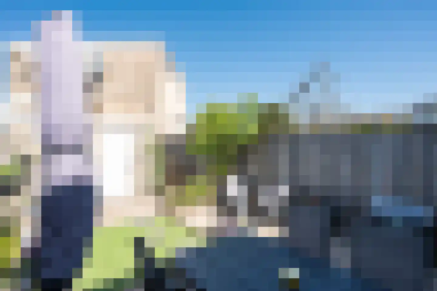 Biesboslaan 46 Eindhoven thumbnail 36