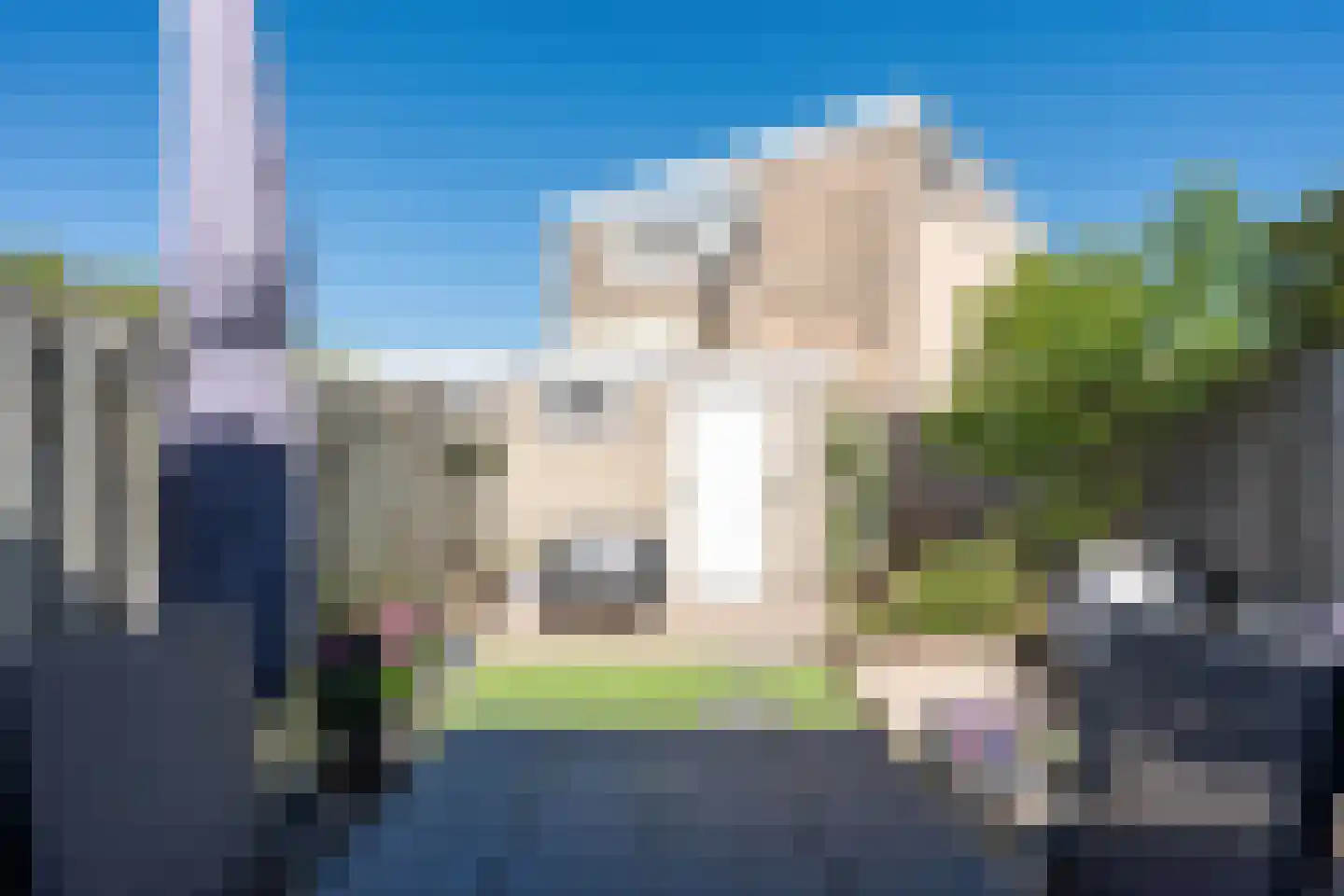 Biesboslaan 46 Eindhoven thumbnail 37