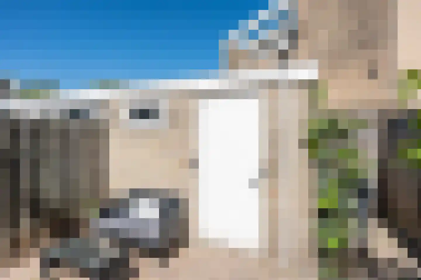 Biesboslaan 46 Eindhoven thumbnail 39