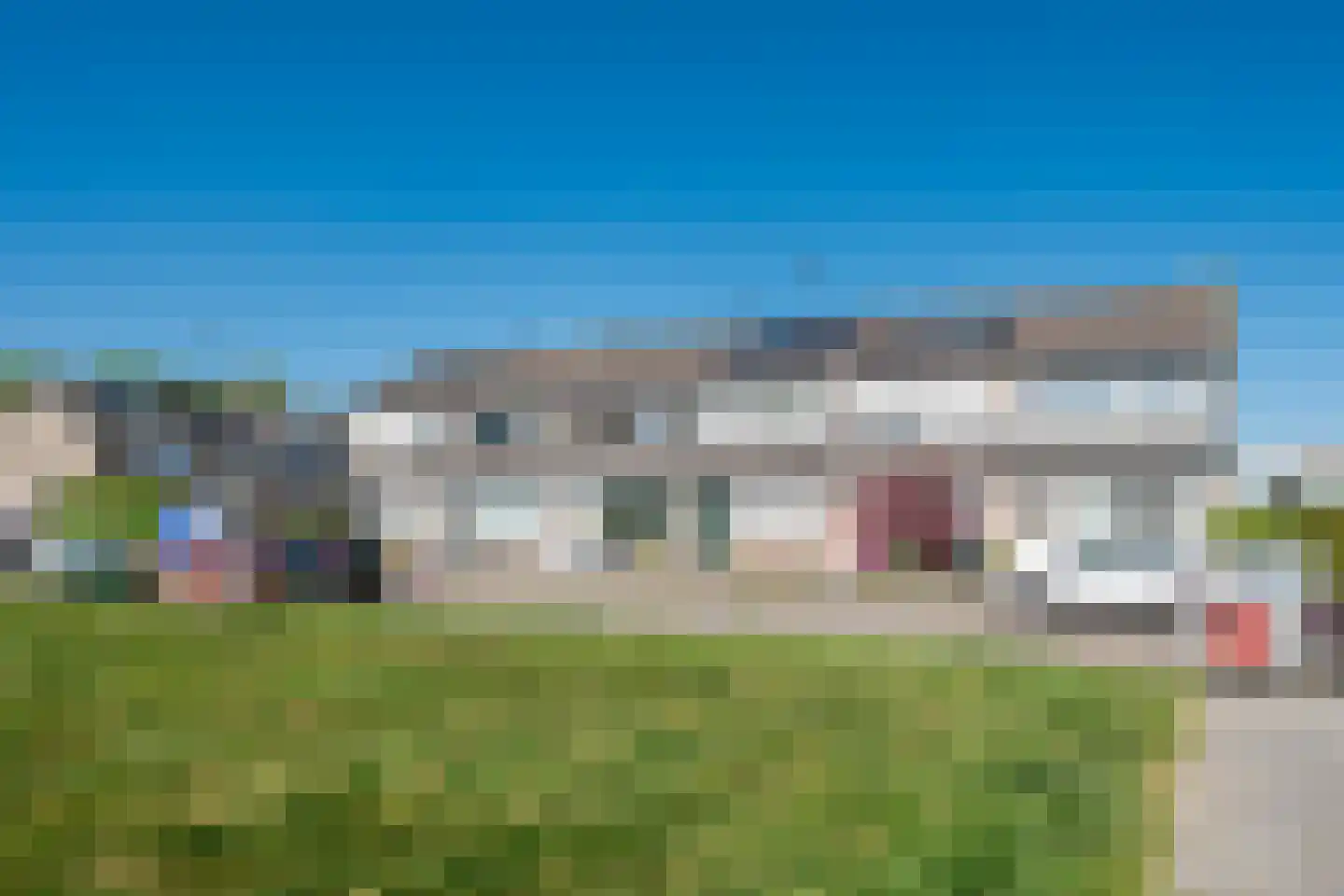 Biesboslaan 46 Eindhoven thumbnail 4