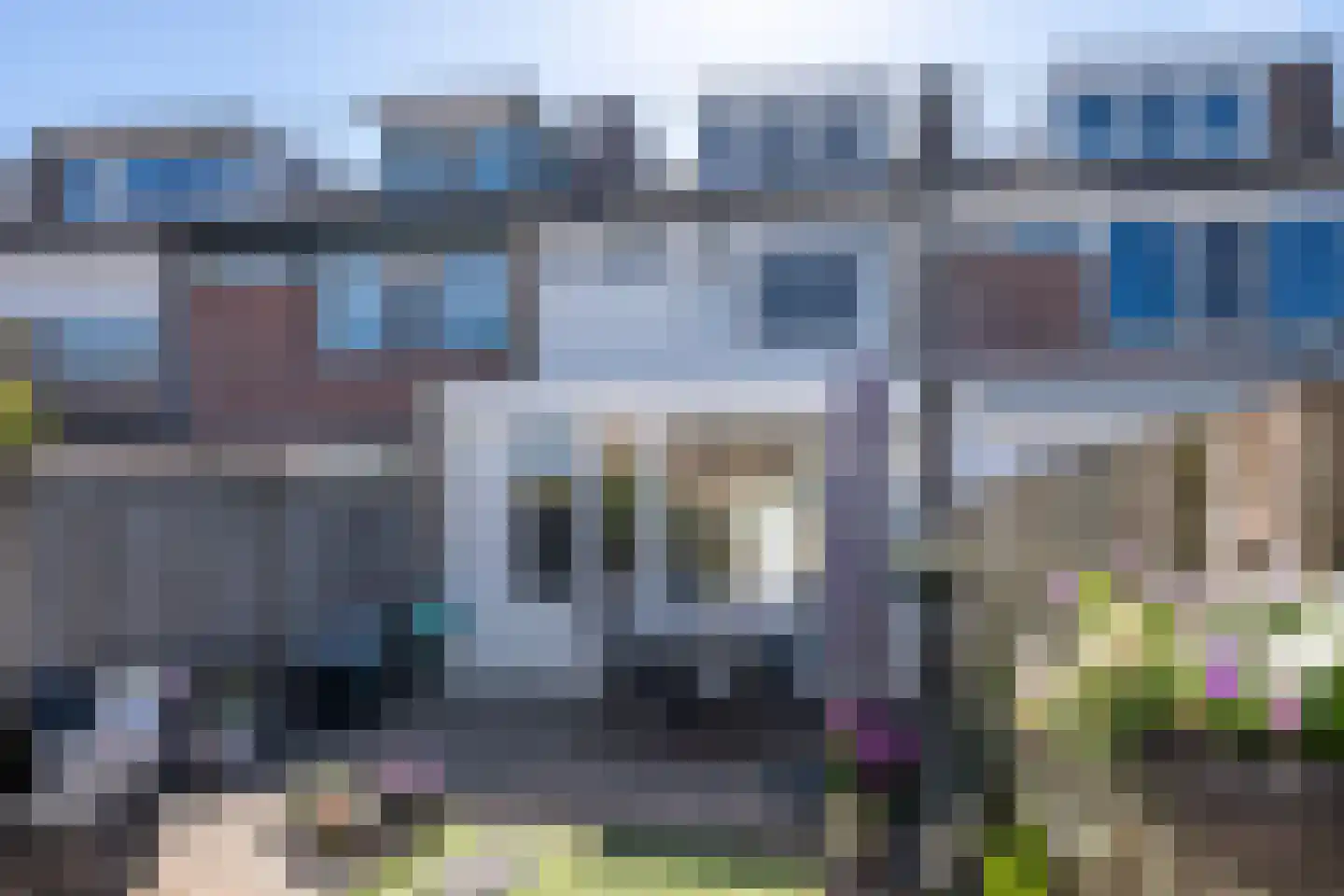 Biesboslaan 46 Eindhoven thumbnail 40