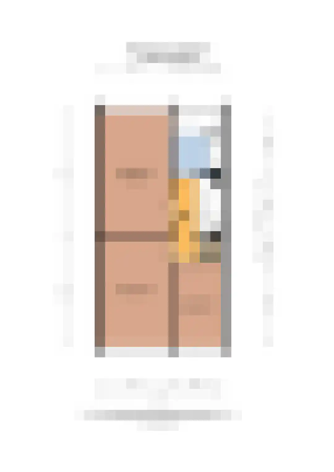 Biesboslaan 46 Eindhoven thumbnail 43