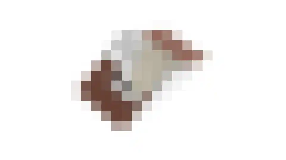 Biesboslaan 46 Eindhoven thumbnail 50