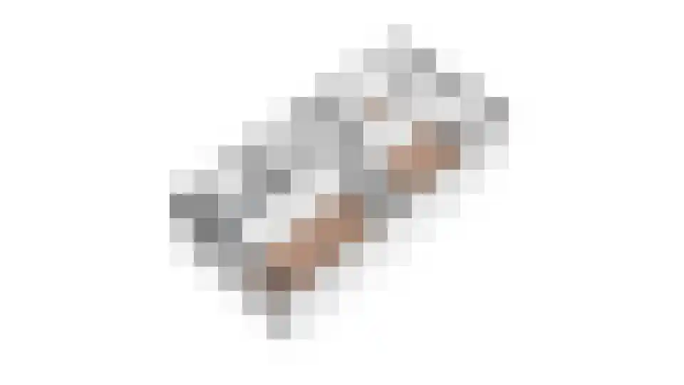 Biesboslaan 46 Eindhoven thumbnail 52