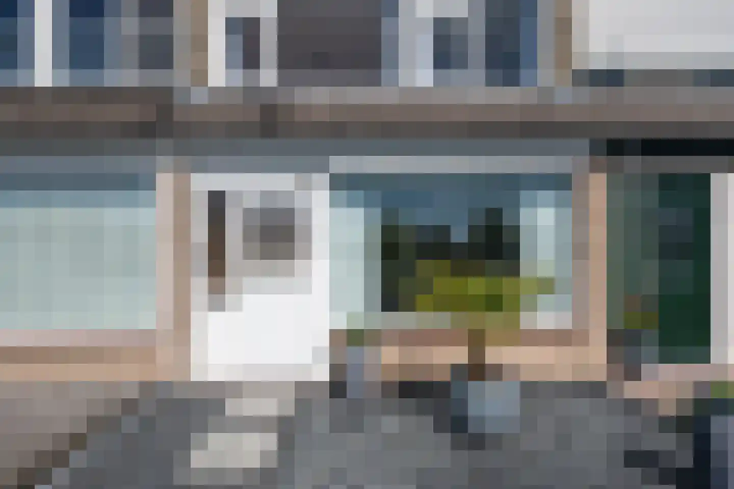 Biesboslaan 46 Eindhoven thumbnail 6