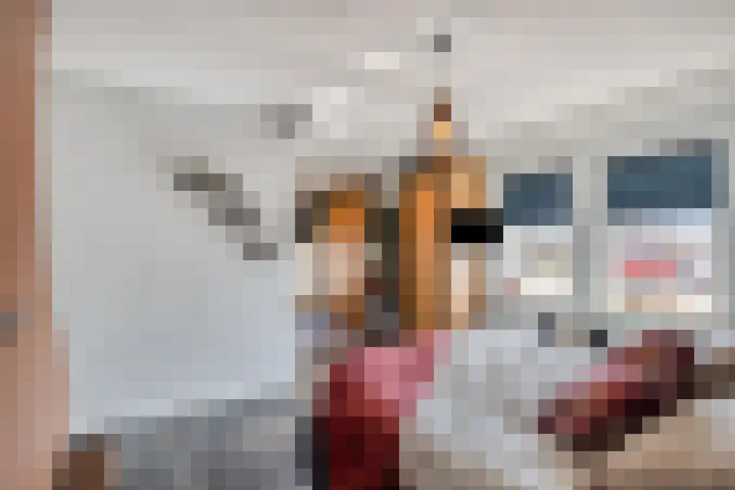 Biesbosserweg 12 Renswoude thumbnail 16