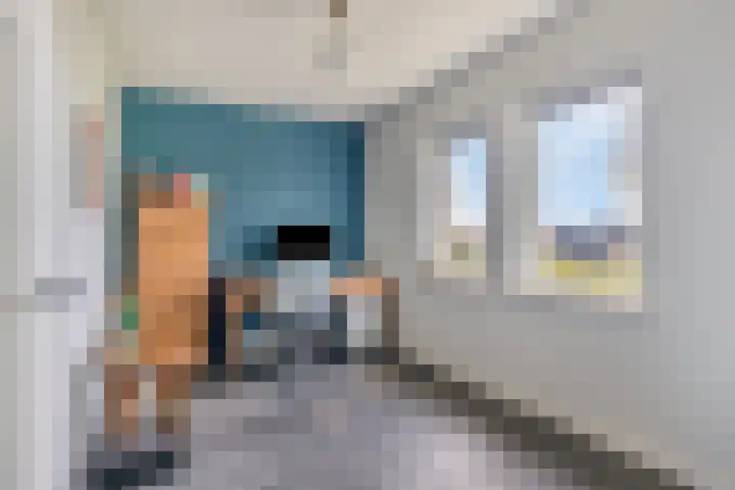 Biesbosserweg 12 Renswoude thumbnail 20