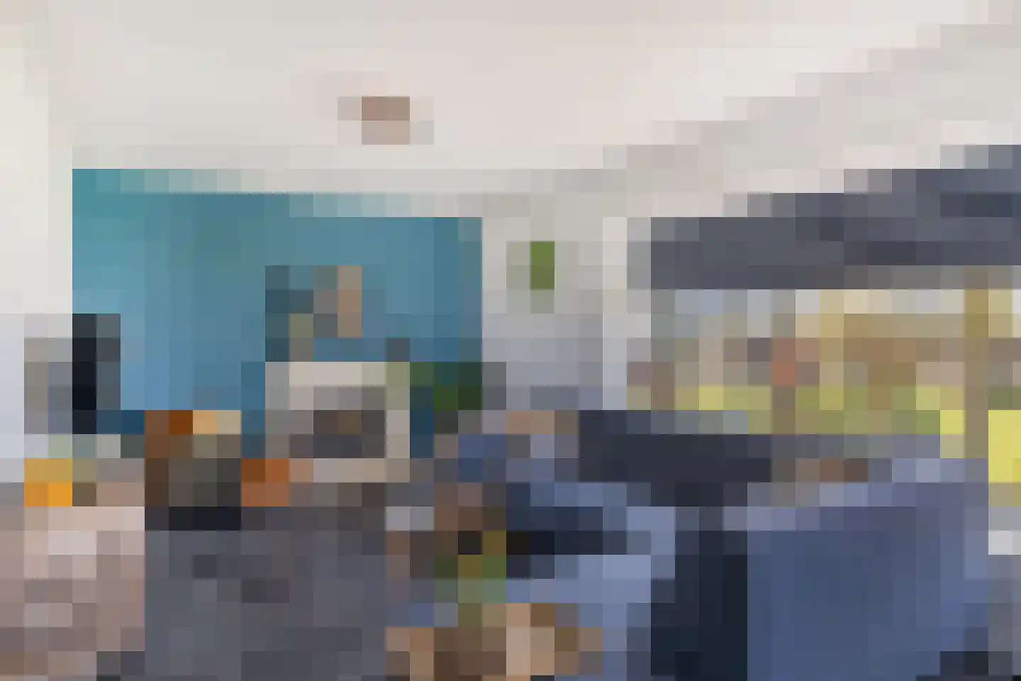 Biesbosserweg 12 Renswoude thumbnail 4