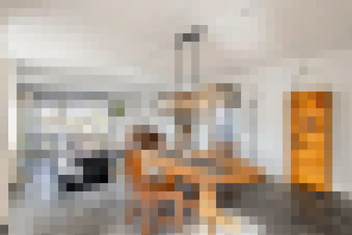 Biesbosserweg 12 Renswoude thumbnail 42