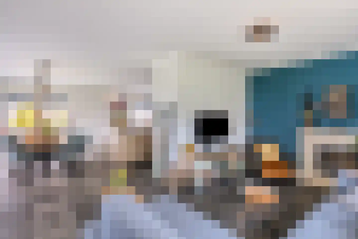 Biesbosserweg 12 Renswoude thumbnail 6