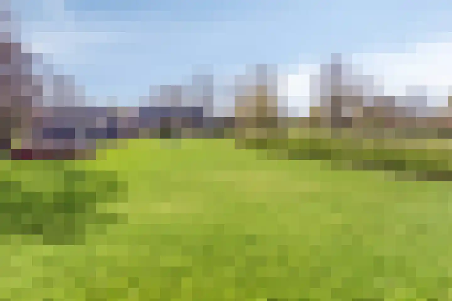 Biesbosserweg 12 Renswoude thumbnail 61