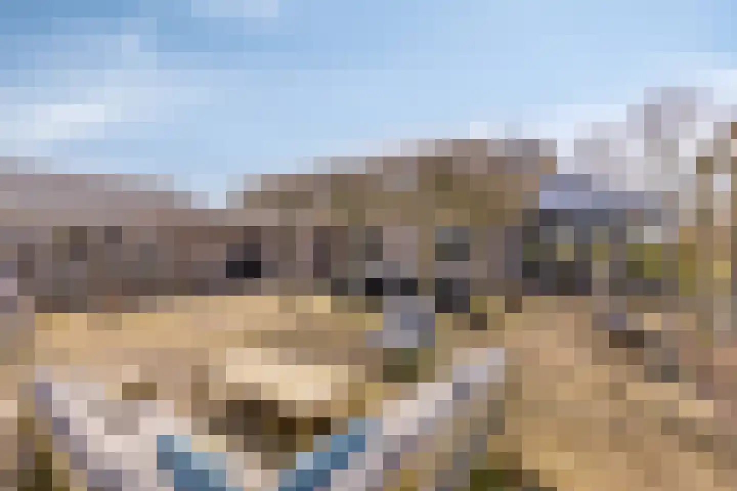 Biesbosserweg 12 Renswoude thumbnail 62