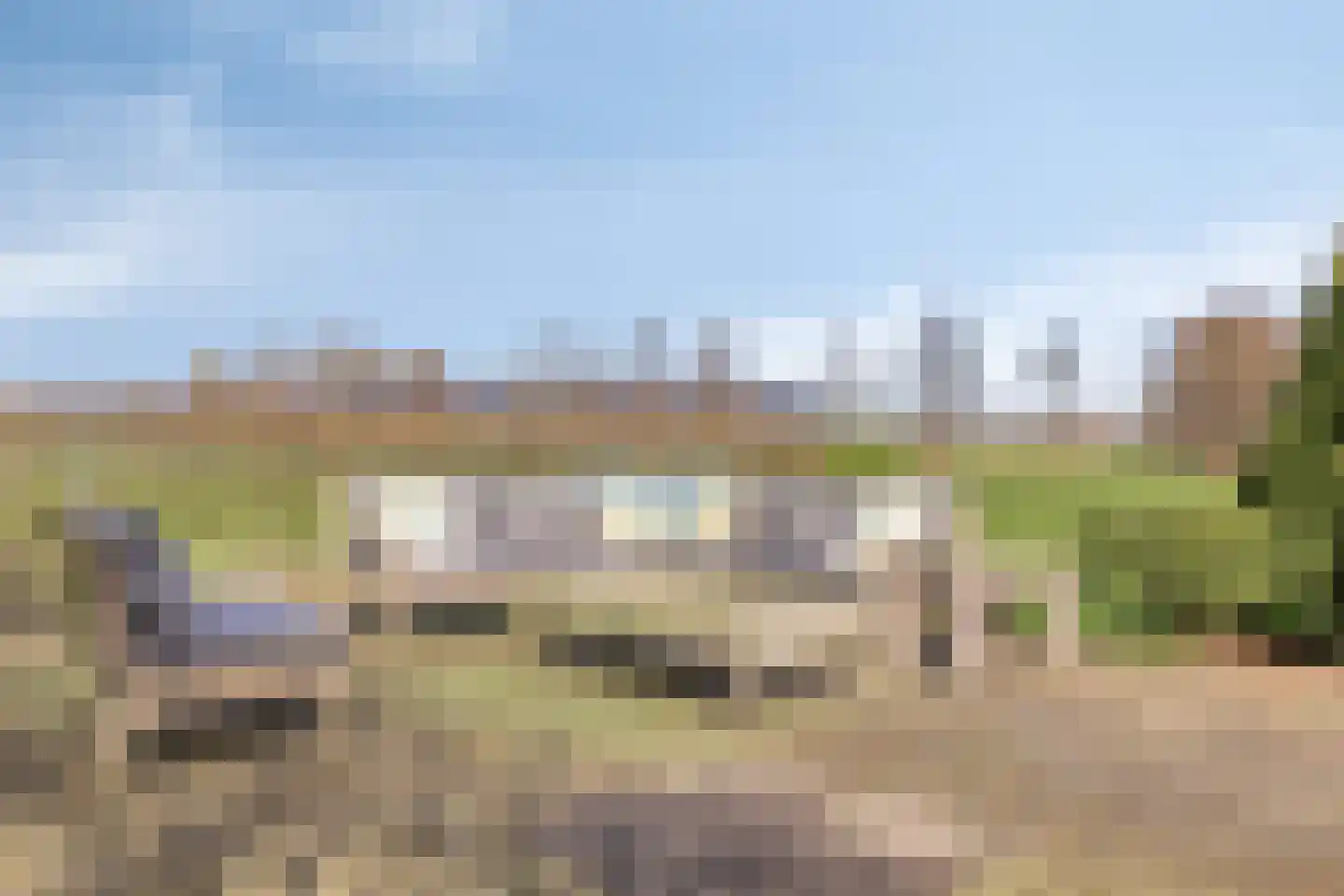 Biesbosserweg 12 Renswoude thumbnail 63