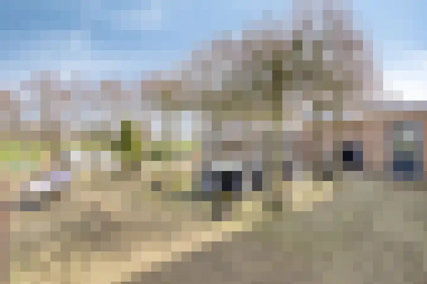 Biesbosserweg 12 Renswoude thumbnail 64