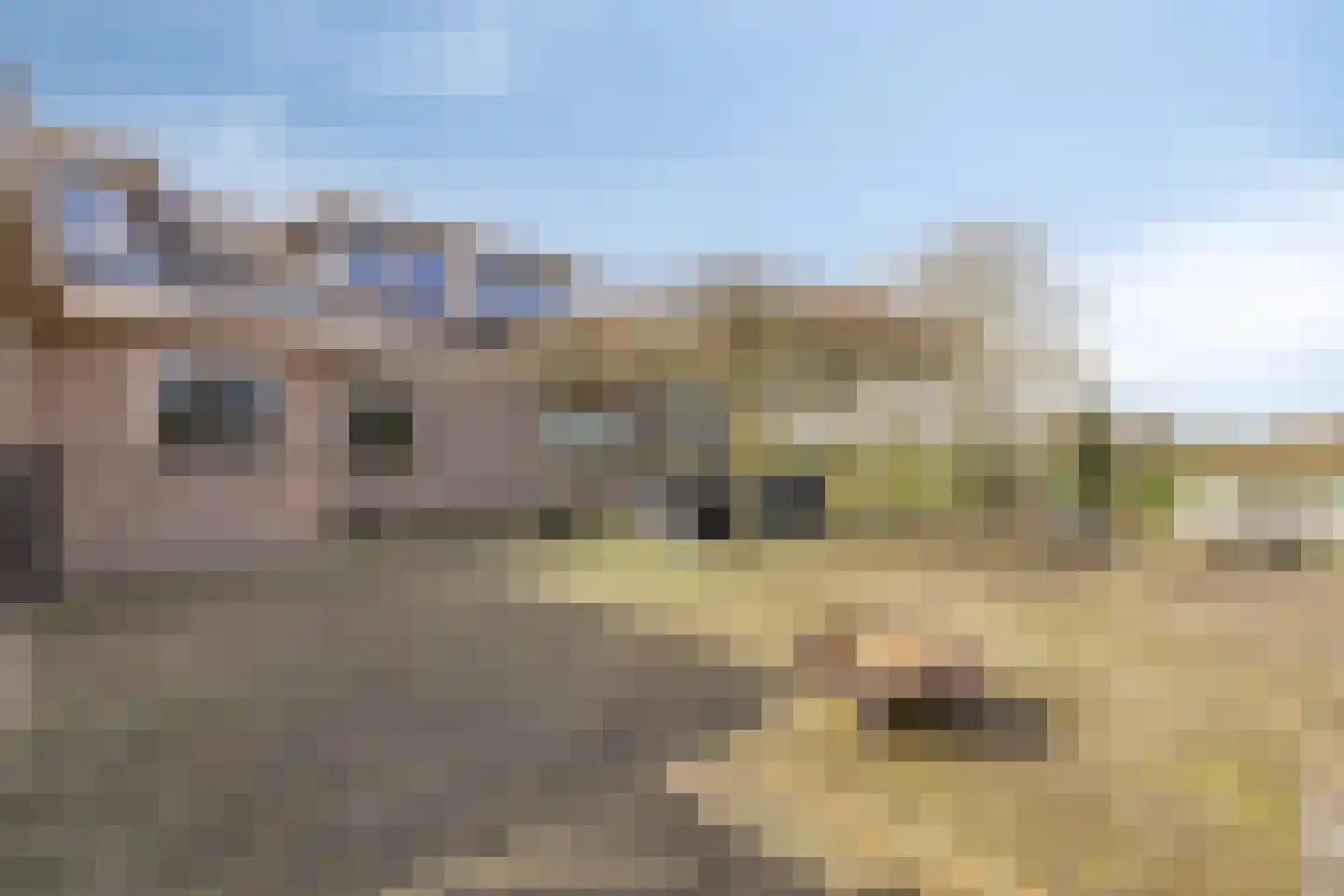 Biesbosserweg 12 Renswoude thumbnail 66