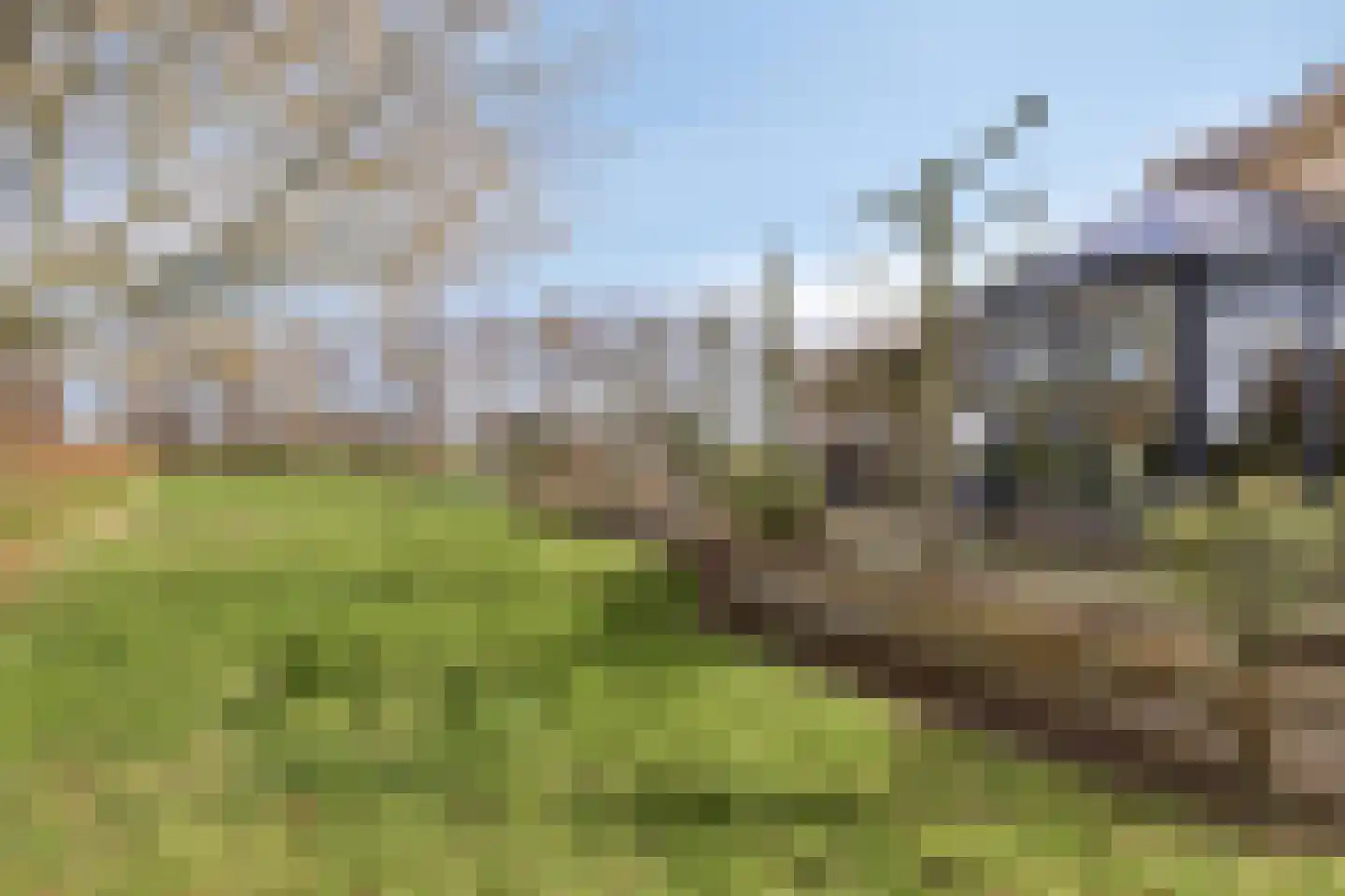 Biesbosserweg 12 Renswoude thumbnail 67