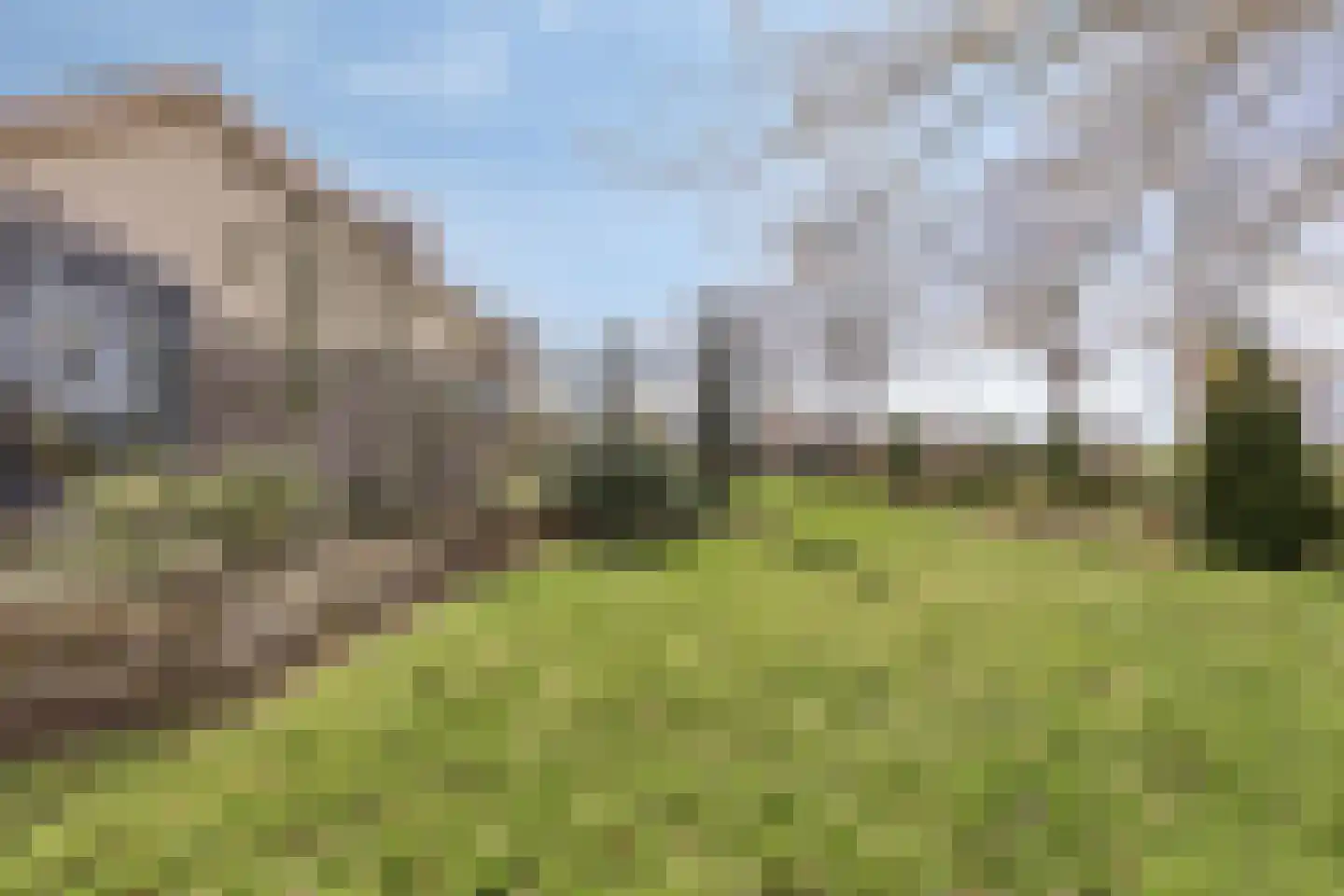 Biesbosserweg 12 Renswoude thumbnail 68