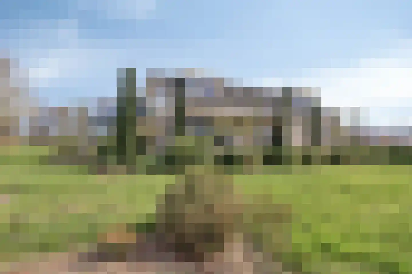 Biesbosserweg 12 Renswoude thumbnail 69
