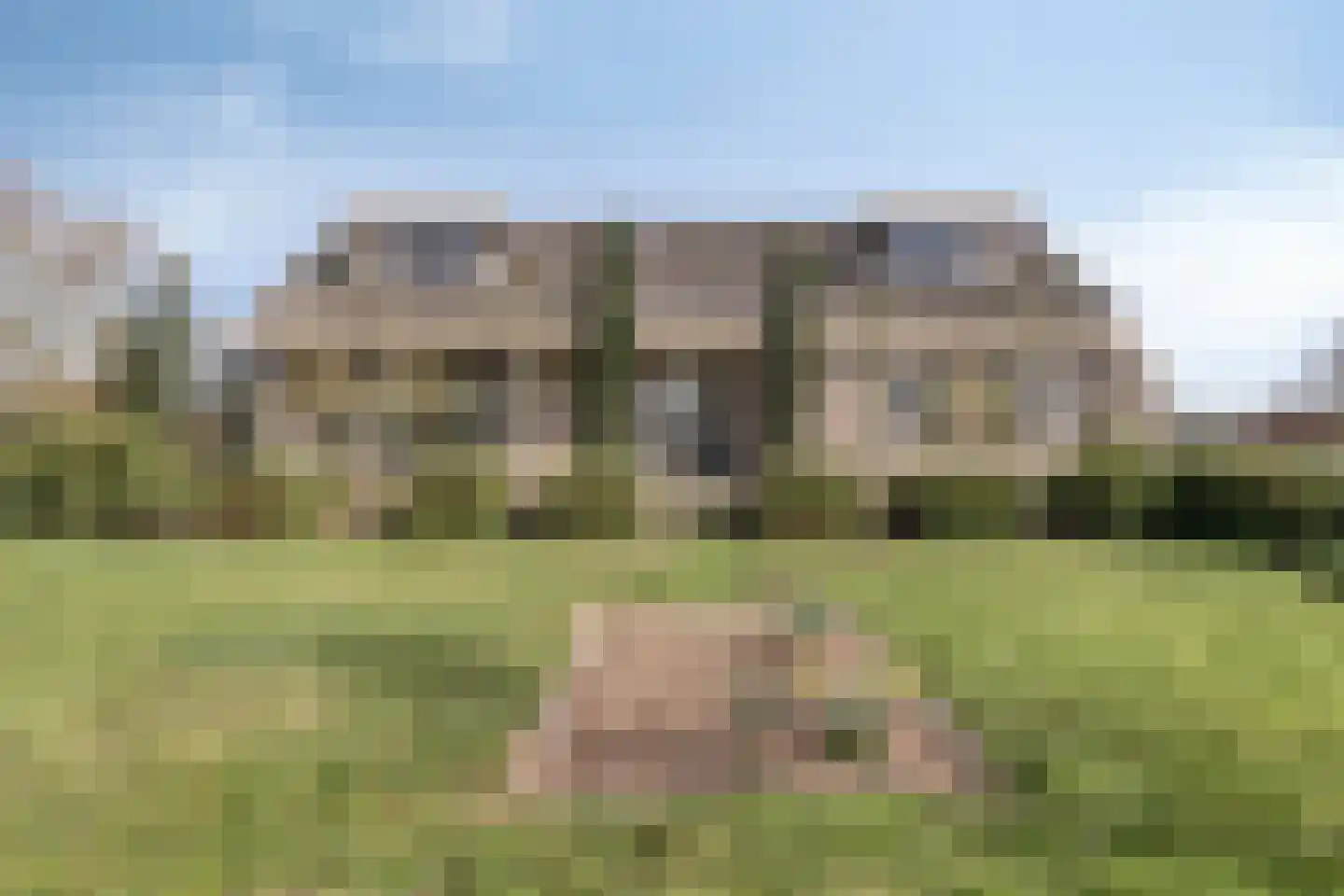 Biesbosserweg 12 Renswoude thumbnail 70