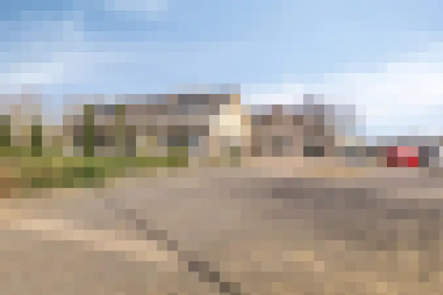Biesbosserweg 12 Renswoude thumbnail 71