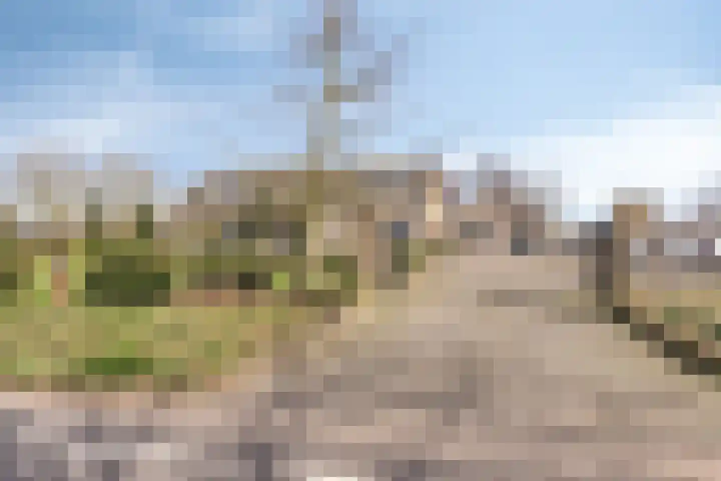 Biesbosserweg 12 Renswoude thumbnail 72
