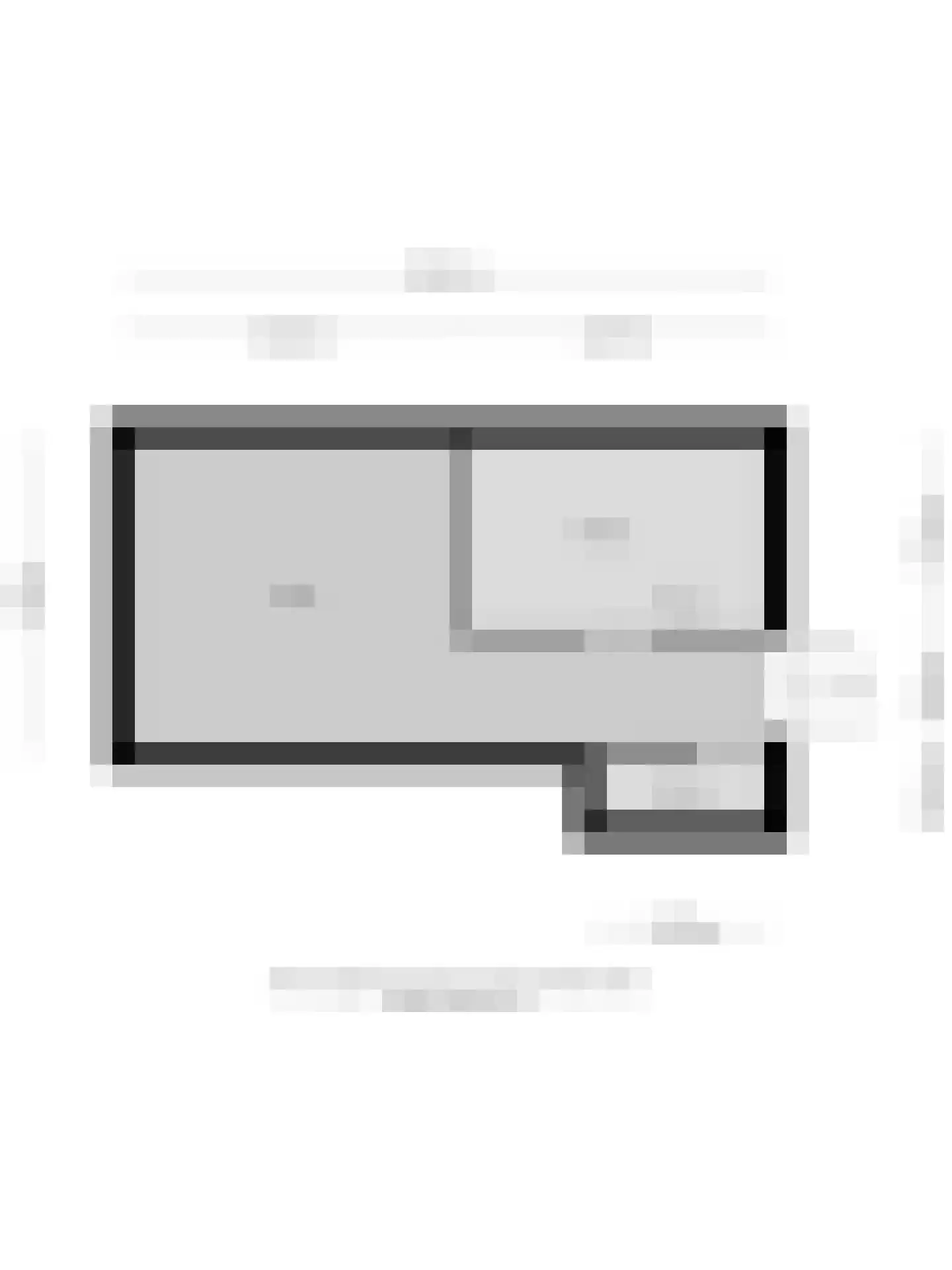 Biesbosserweg 12 Renswoude thumbnail 78