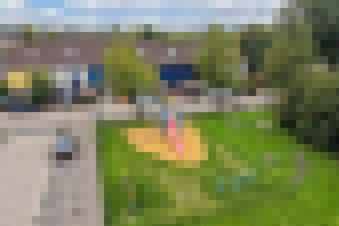 Biesbosstraat 103 Lelystad thumbnail 10
