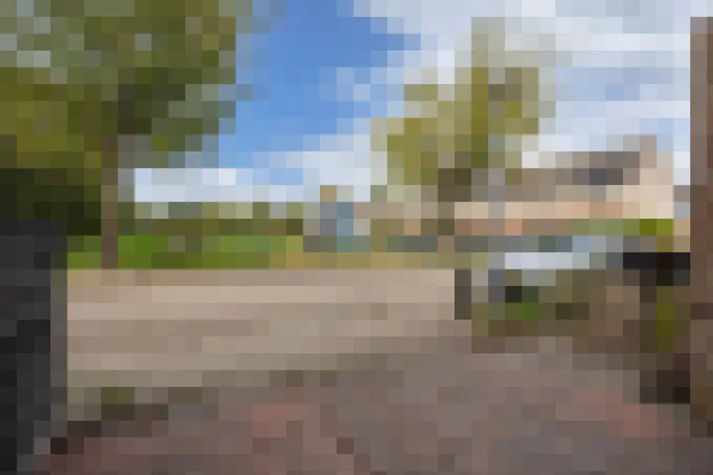 Biesbosstraat 103 Lelystad thumbnail 11