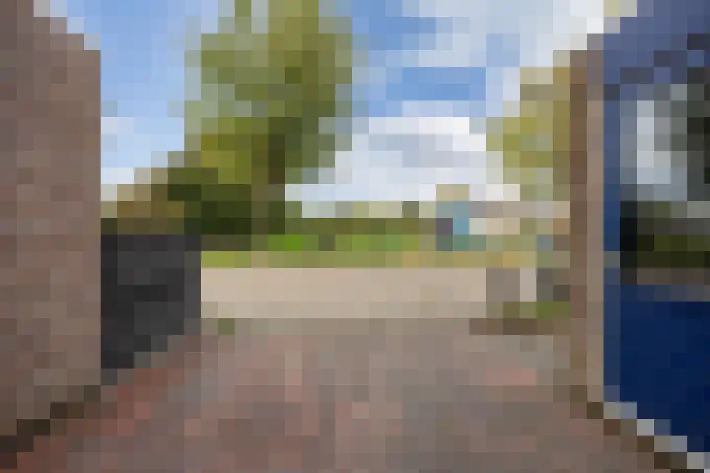 Biesbosstraat 103 Lelystad thumbnail 12