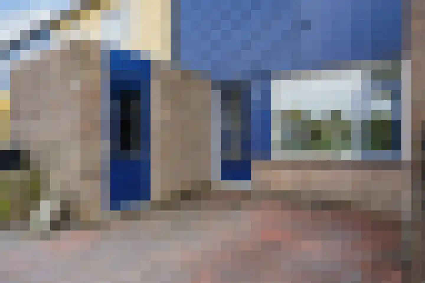 Biesbosstraat 103 Lelystad thumbnail 13