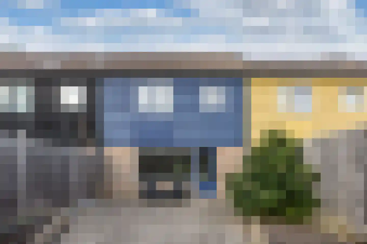 Biesbosstraat 103 Lelystad thumbnail 38
