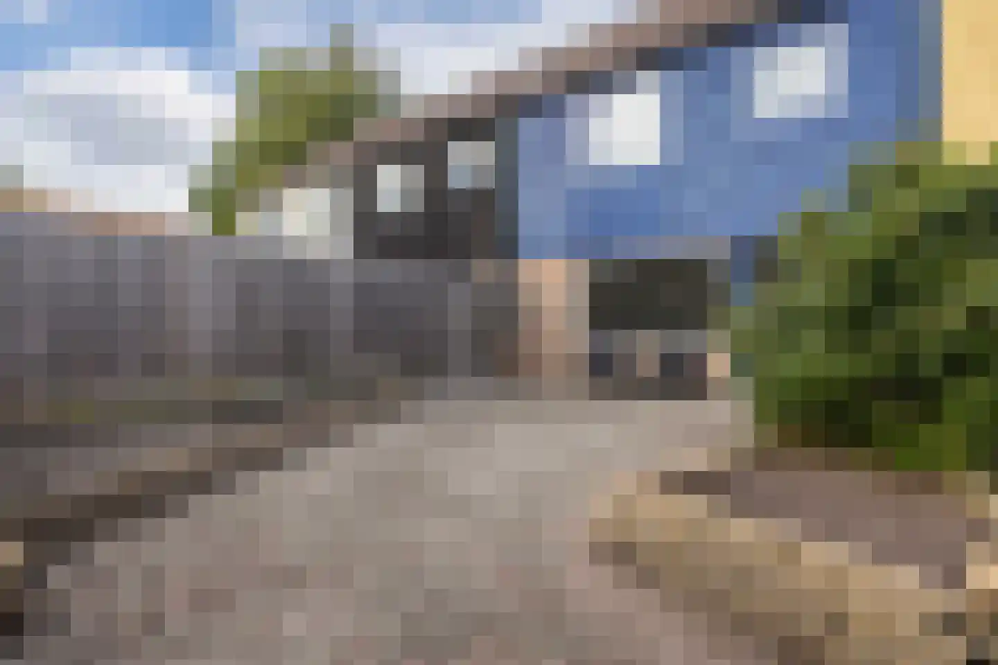 Biesbosstraat 103 Lelystad thumbnail 39