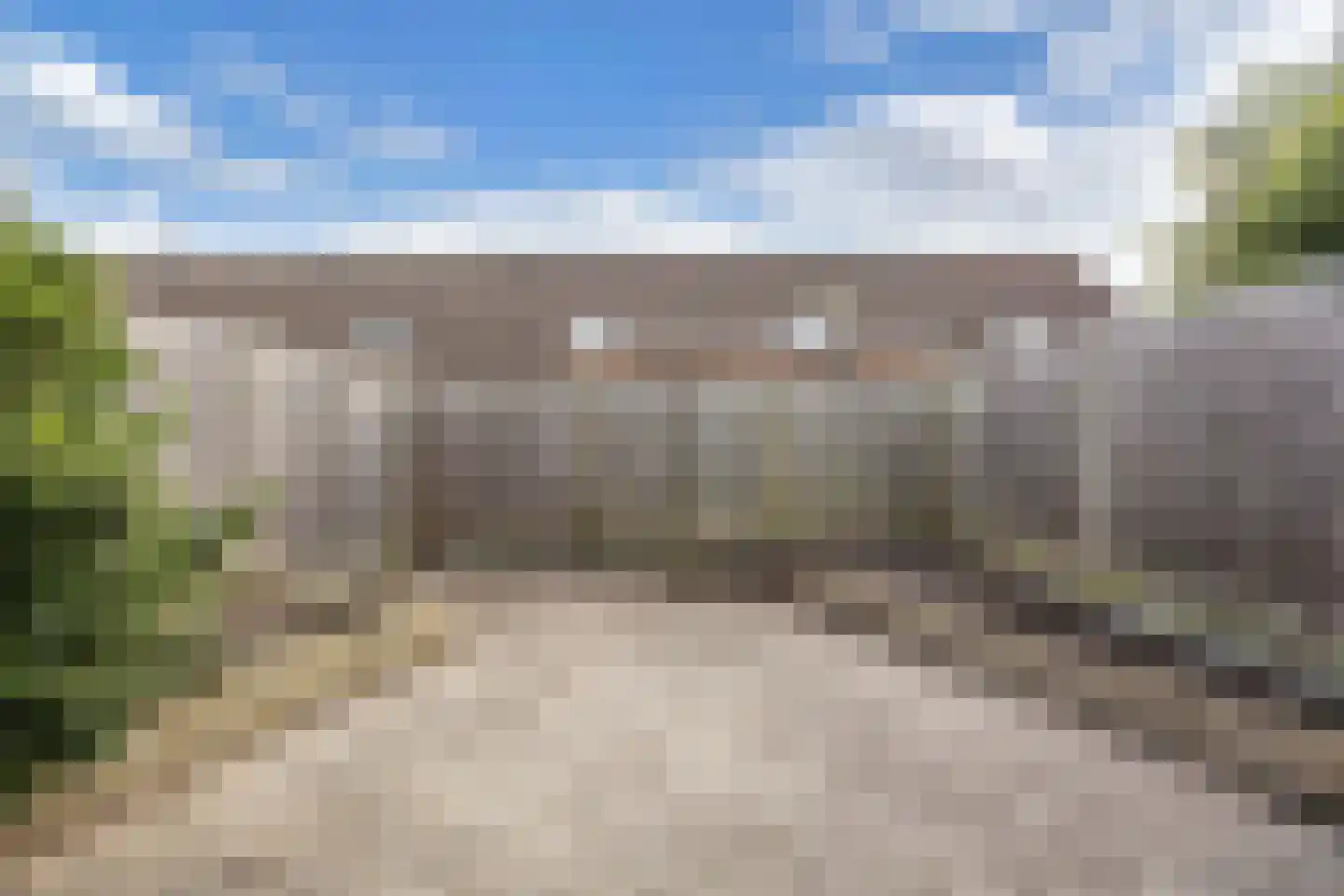 Biesbosstraat 103 Lelystad thumbnail 41