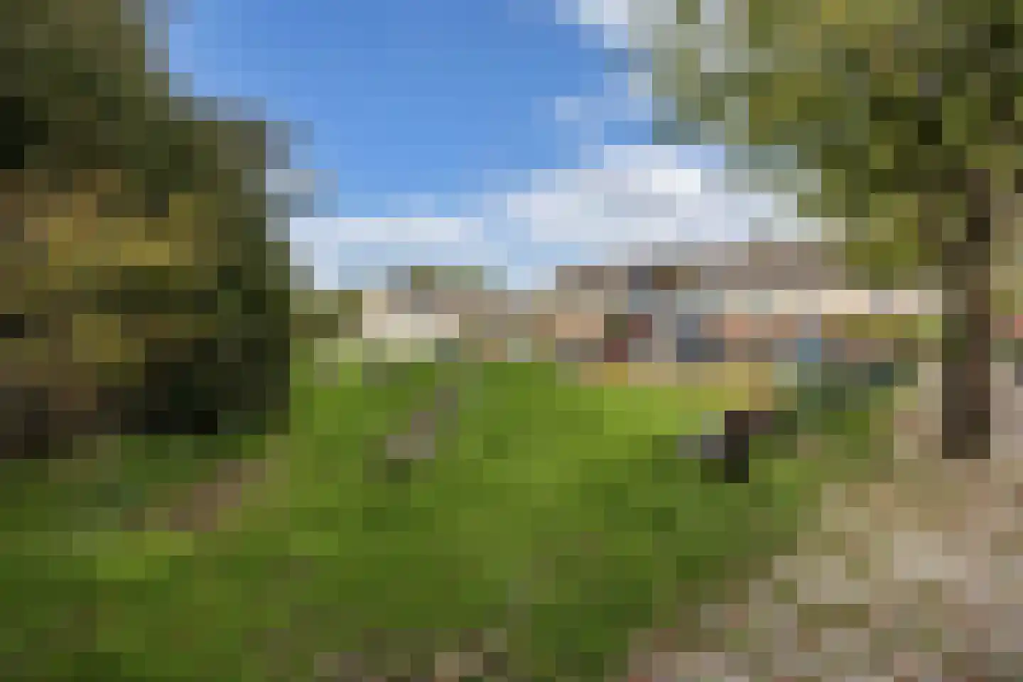 Biesbosstraat 103 Lelystad thumbnail 43