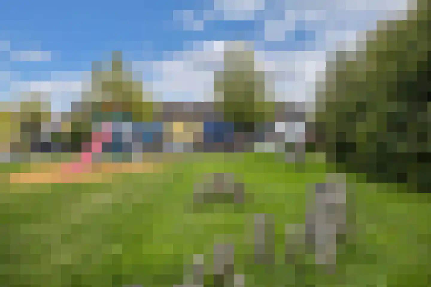 Biesbosstraat 103 Lelystad thumbnail 44