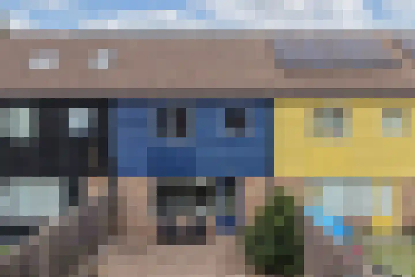 Biesbosstraat 103 Lelystad thumbnail 47