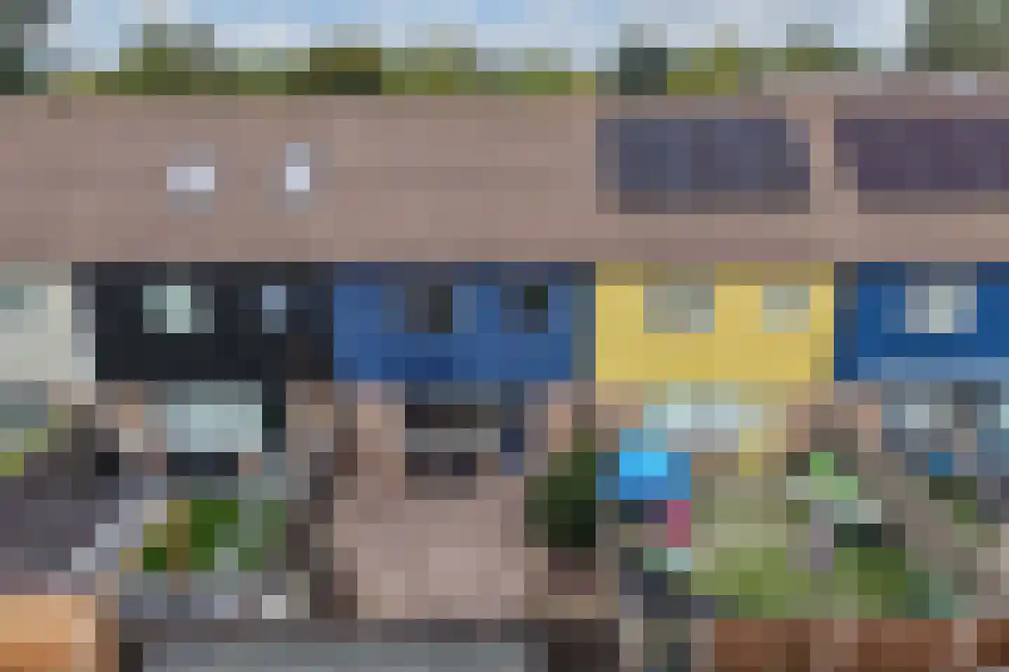 Biesbosstraat 103 Lelystad thumbnail 48
