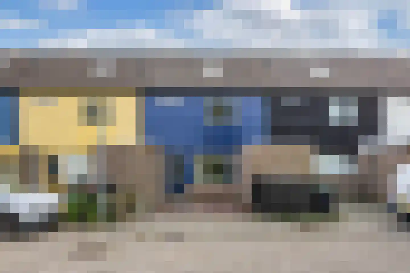 Biesbosstraat 103 Lelystad thumbnail 6