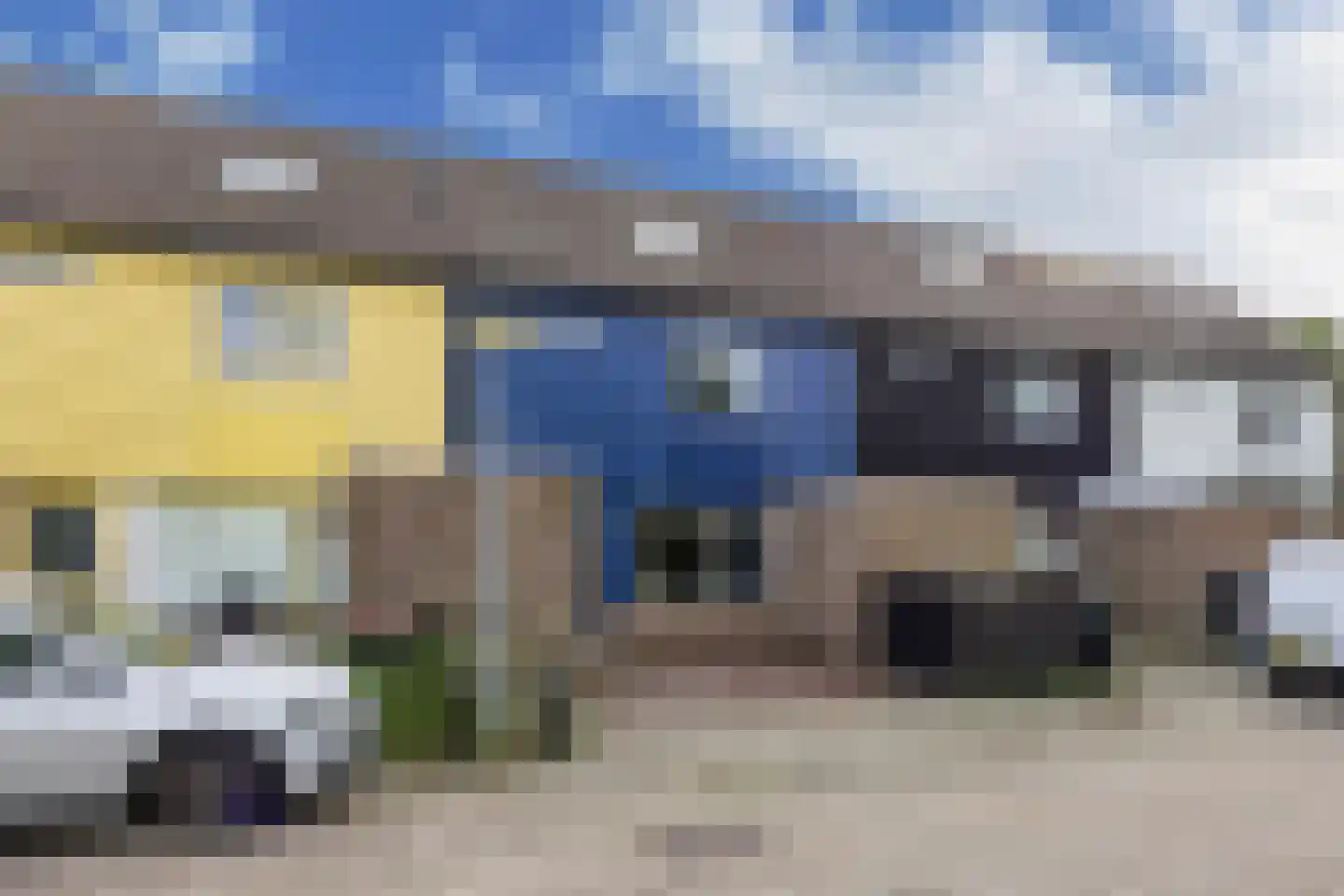 Biesbosstraat 103 Lelystad thumbnail 7