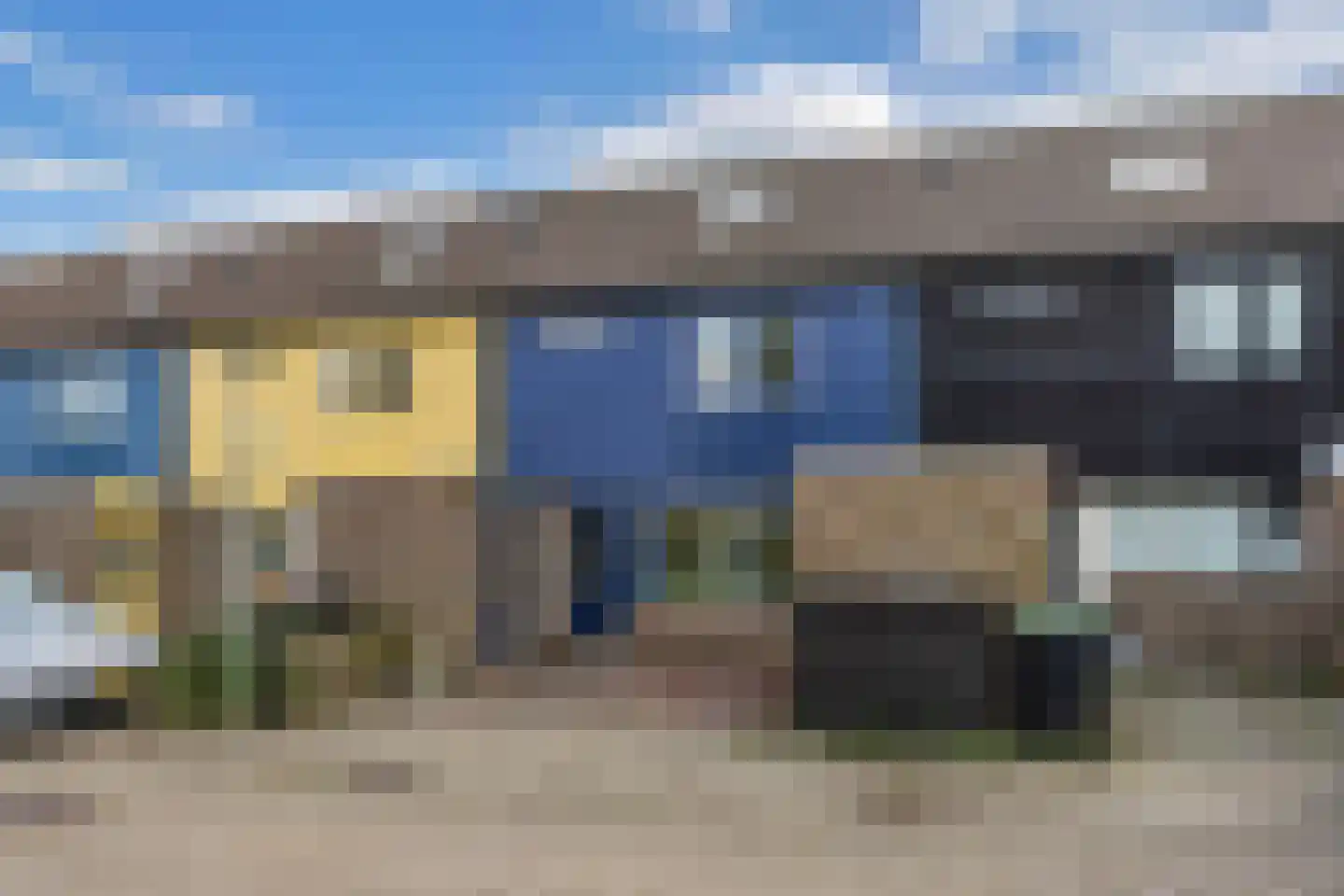 Biesbosstraat 103 Lelystad thumbnail 8