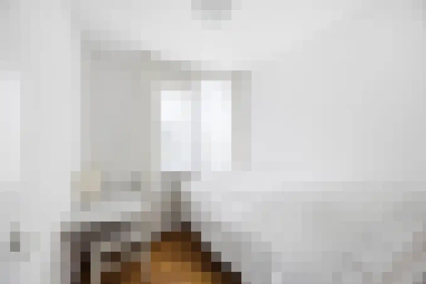 Biesbosstraat 49 Middelburg thumbnail 16
