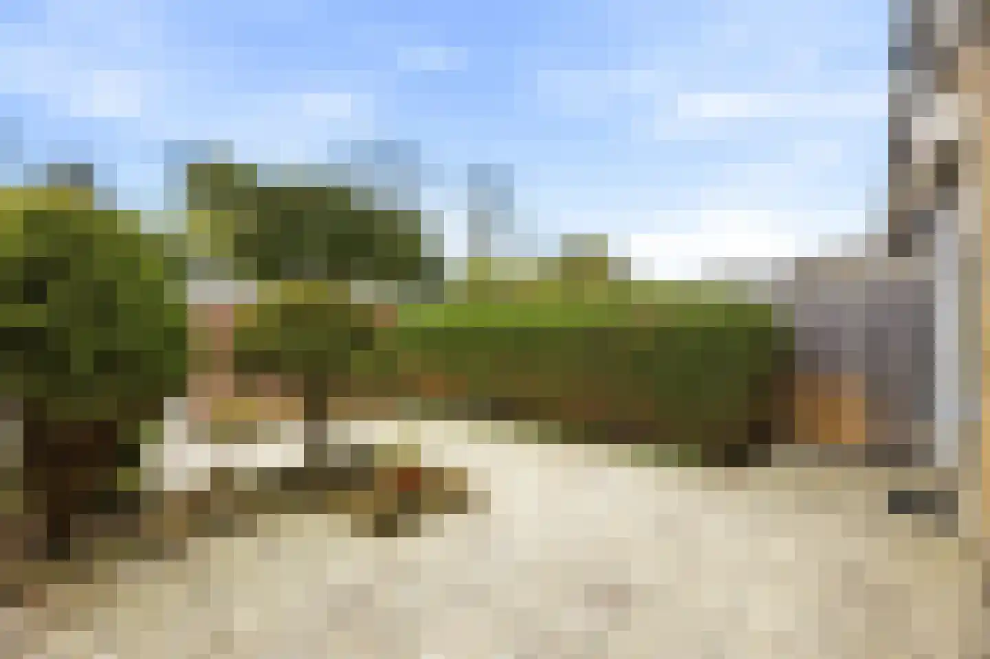 Biesbosstraat 49 Middelburg thumbnail 21