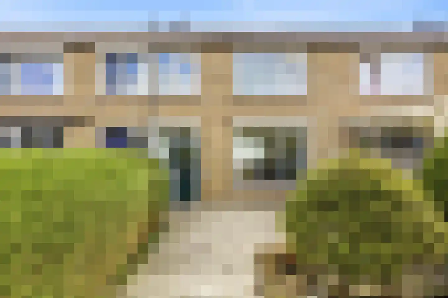 Biesbosstraat 49 Middelburg thumbnail 23